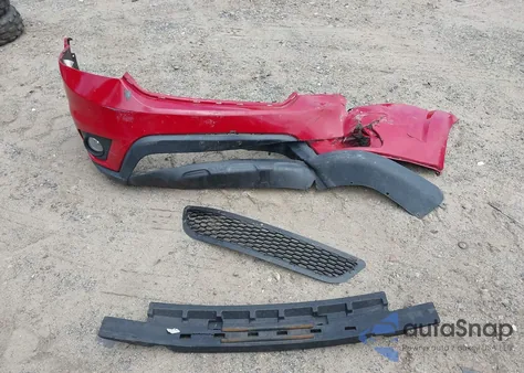 2014 Dodge Journey Sxt from USA, damaged, VIN 3C4PDDBG9ET154172